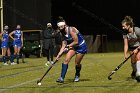 Field Hockey vs Clark  Women’s Field Hockey vs Clark University. : Wheaton, FH, Field hockey